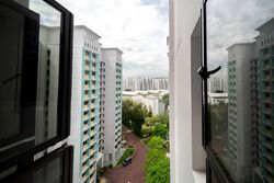 Blk 296B Compassvale Lodge (Sengkang), HDB 4 Rooms #574016041